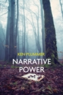 Image for Narrative power  : the struggle for human value