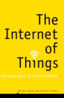 Image for The Internet of Things