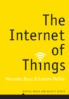 Image for The internet of things