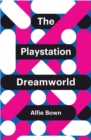 Image for PlayStation Dreamworld