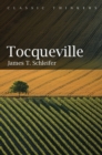 Image for Tocqueville