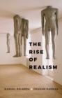 Image for The Rise of Realism