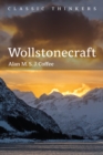 Image for Wollstonecraft