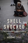 Image for Shell shocked  : the social response to terrorist attacks