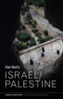 Image for Israel/Palestine 4th Edition