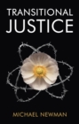 Image for Transitional justice  : contending with the past