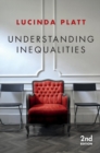 Image for Understanding Inequalities