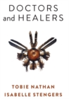 Image for Doctors and Healers