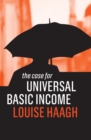 Image for The case for universal basic income
