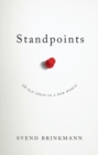 Image for Standpoints