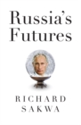 Image for Russia&#39;s Futures