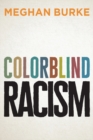 Image for Colorblind Racism