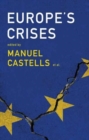 Image for Europe&#39;s crises