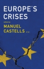 Image for Europe&#39;s Crises