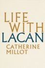 Image for Life with Lacan