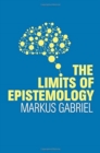 Image for The limits of epistemology