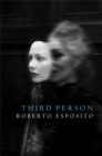 Image for The Third Person