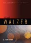 Image for Michael Walzer
