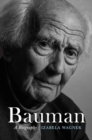 Image for Bauman: A Biography