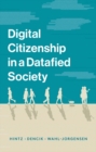 Image for Digital Citizenship in a Datafied Society