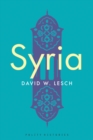 Image for Syria