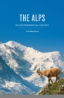 Image for The Alps: an environmental history
