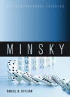 Image for Minsky