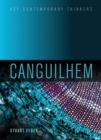 Image for Canguilhem