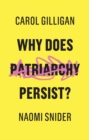 Image for Why Does Patriarchy Persist?