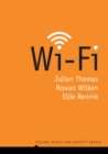 Image for Wi-Fi