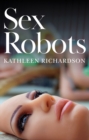 Image for Sex Robots