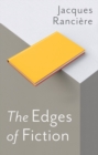 Image for The Edges of Fiction