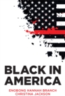 Image for Black in America: the paradox of the color line