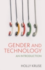 Image for Gender and Technology