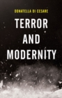 Image for Terror and Modernity
