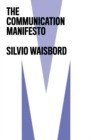 Image for The Communication Manifesto