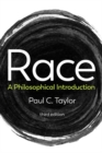 Image for Race: A Philosophical Introduction