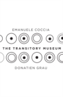 Image for The Transitory Museum