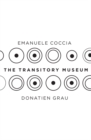 Image for The transitory museum