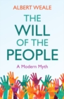 Image for The will of the people  : a modern myth