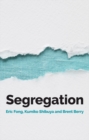 Image for Segregation