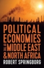 Image for Political Economies of the Middle East and North Africa