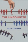 Image for The Uncounted