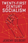 Image for Twenty-first century socialism