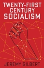 Image for Twenty-First Century Socialism