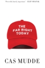 Image for The Far Right Today