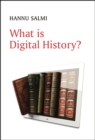 Image for What is digital history?