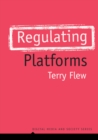 Image for Regulating Platforms