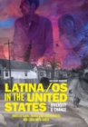 Image for Latina/os in the United States