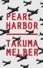 Image for Pearl Harbor: Japan&#39;s Attack and America&#39;s Entry Into World War II